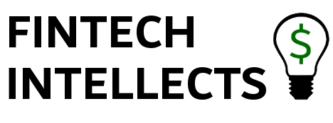 Fintech Intellects Logo