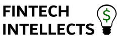 The Fintech Intellect Logo